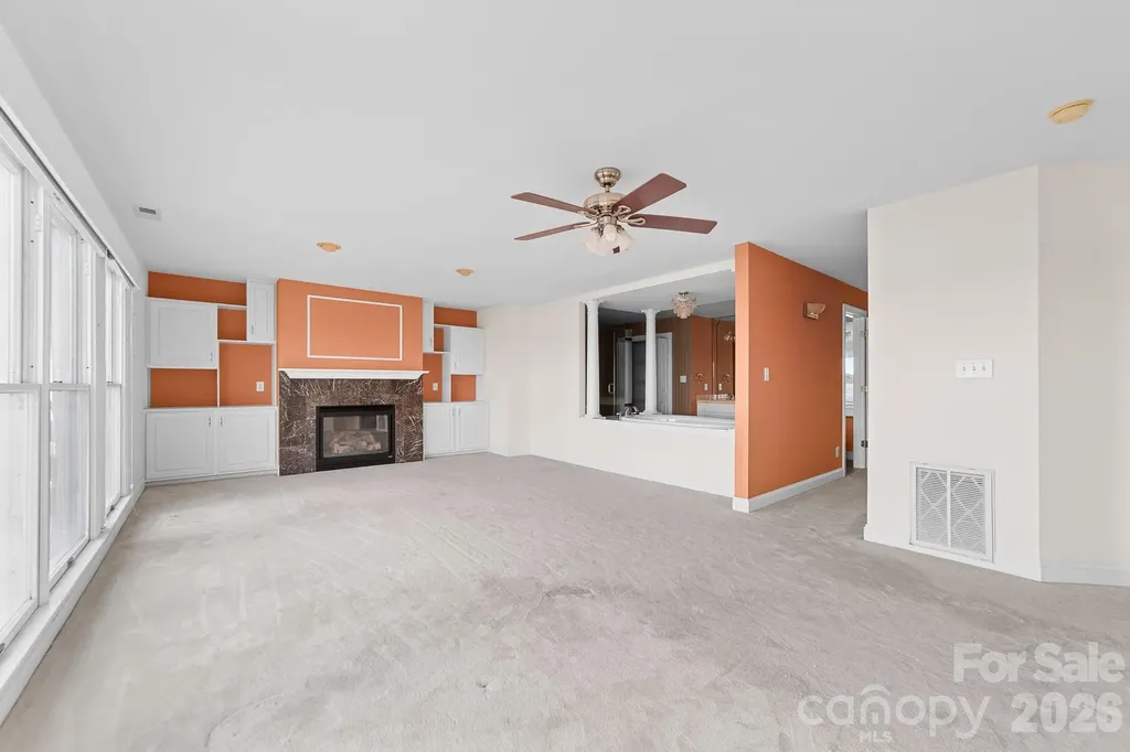 132 Clearwater Lane Mooresville NC 28117