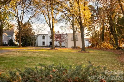 132 Clearwater Lane Mooresville NC 28117