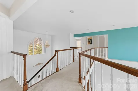 132 Clearwater Lane Mooresville NC 28117