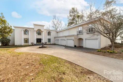 132 Clearwater Lane Mooresville NC 28117