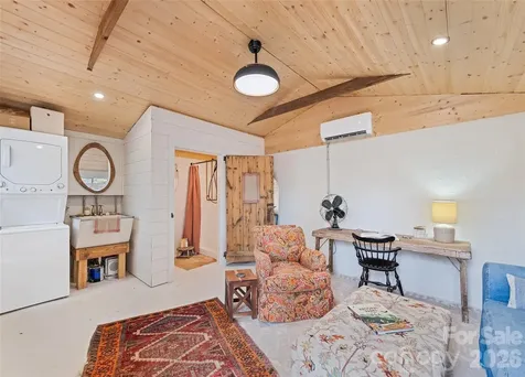 171 Fortner Road Bryson City NC 28713