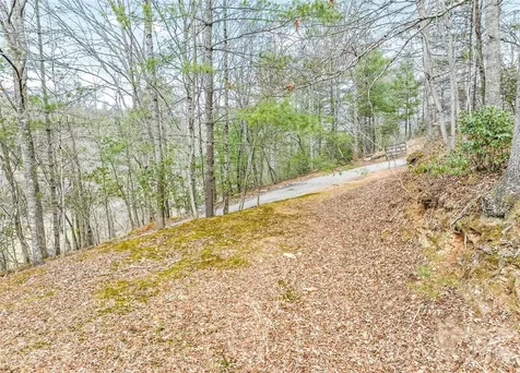 171 Fortner Road Bryson City NC 28713