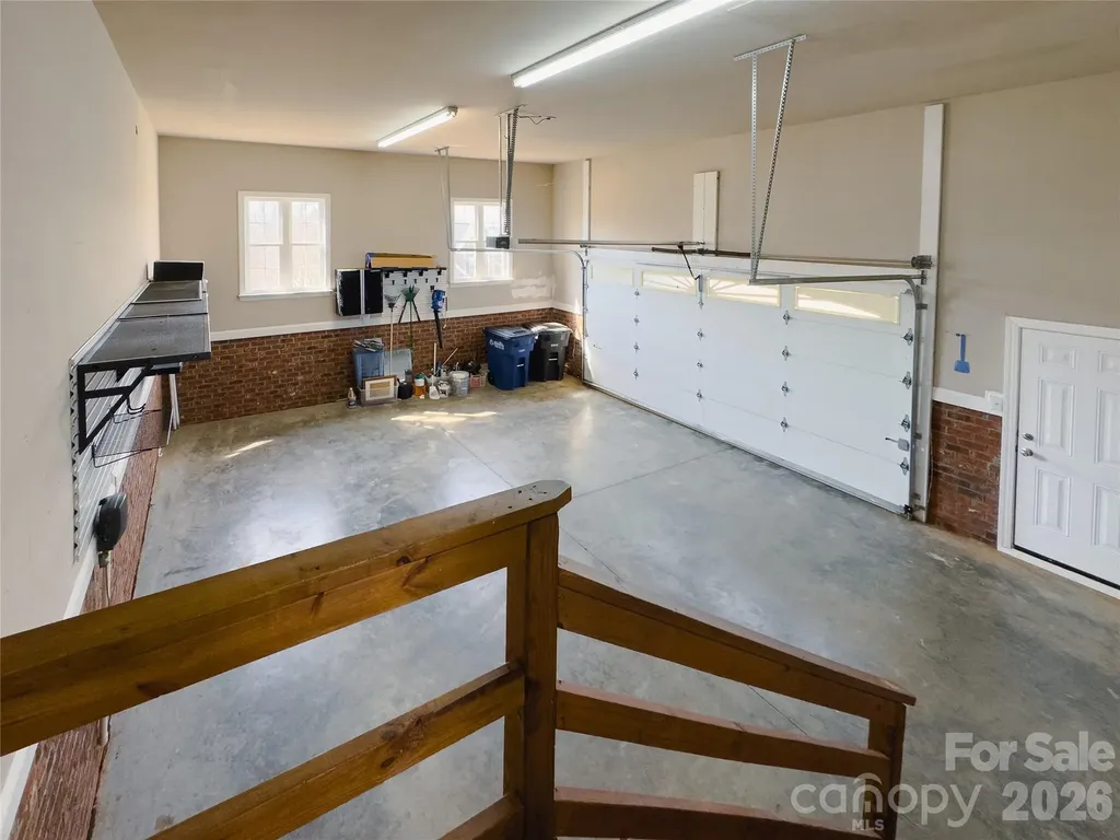 140 Hunters Hill Drive Statesville NC 28677