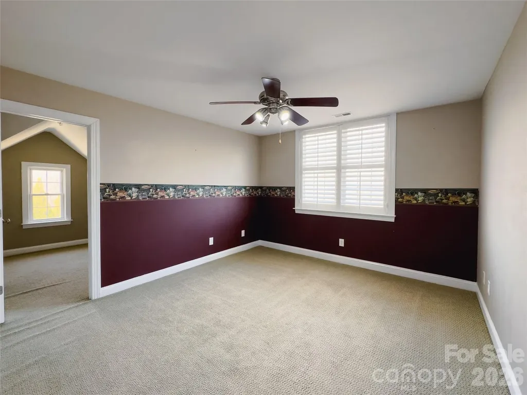 140 Hunters Hill Drive Statesville NC 28677