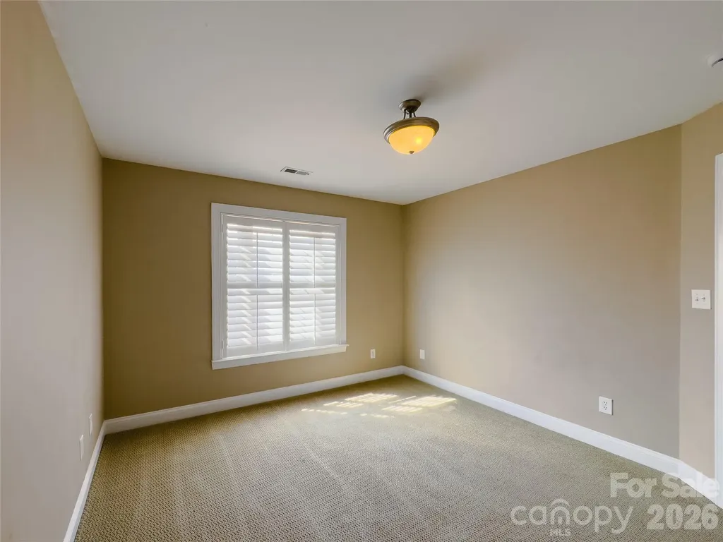 140 Hunters Hill Drive Statesville NC 28677