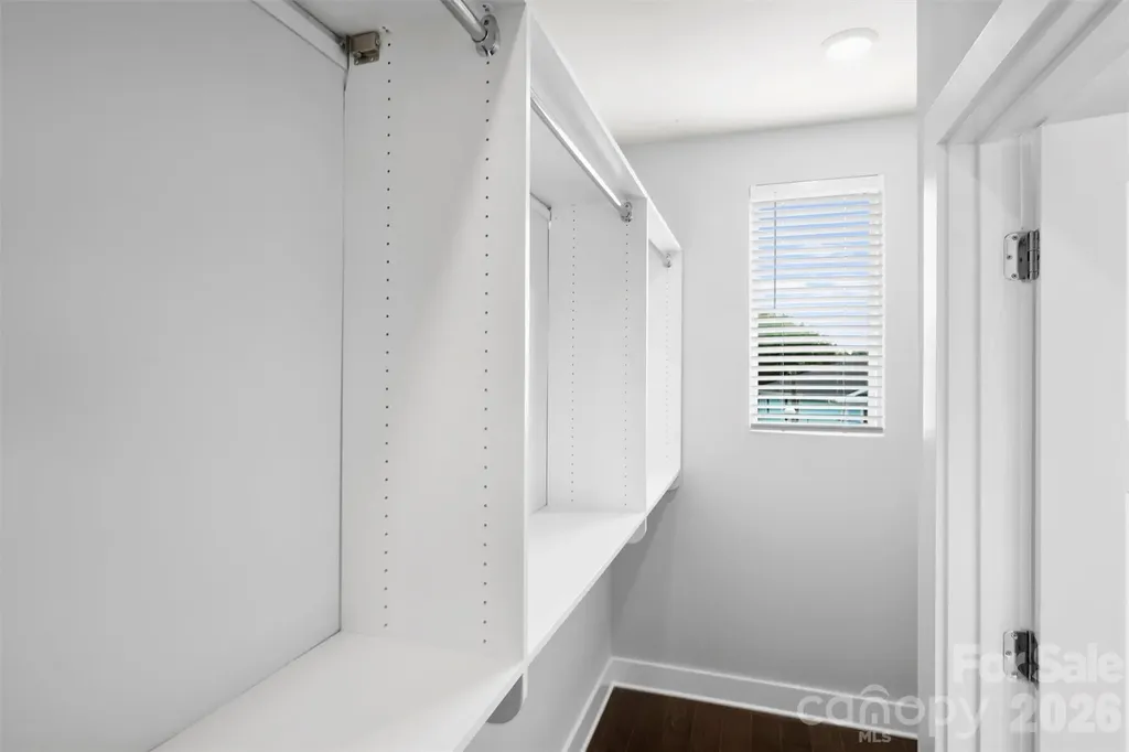 1555 Duckworth Avenue Charlotte NC 28208