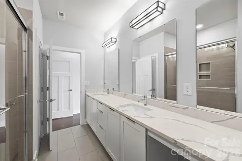 1555 Duckworth Avenue Charlotte NC 28208