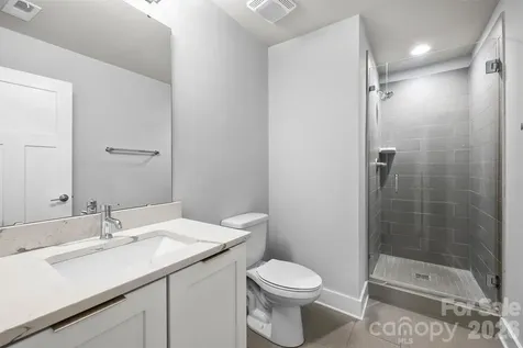 1555 Duckworth Avenue Charlotte NC 28208
