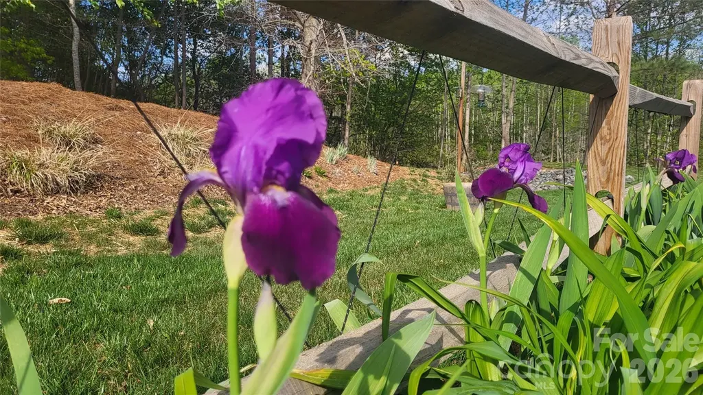 3938 Village Boulevard NW Conover NC 28613