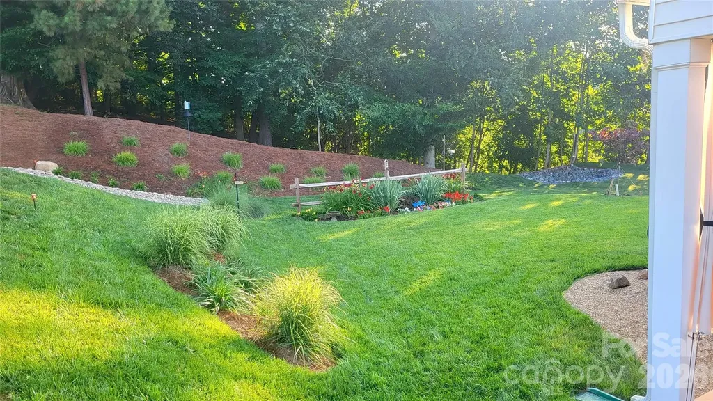3938 Village Boulevard NW Conover NC 28613