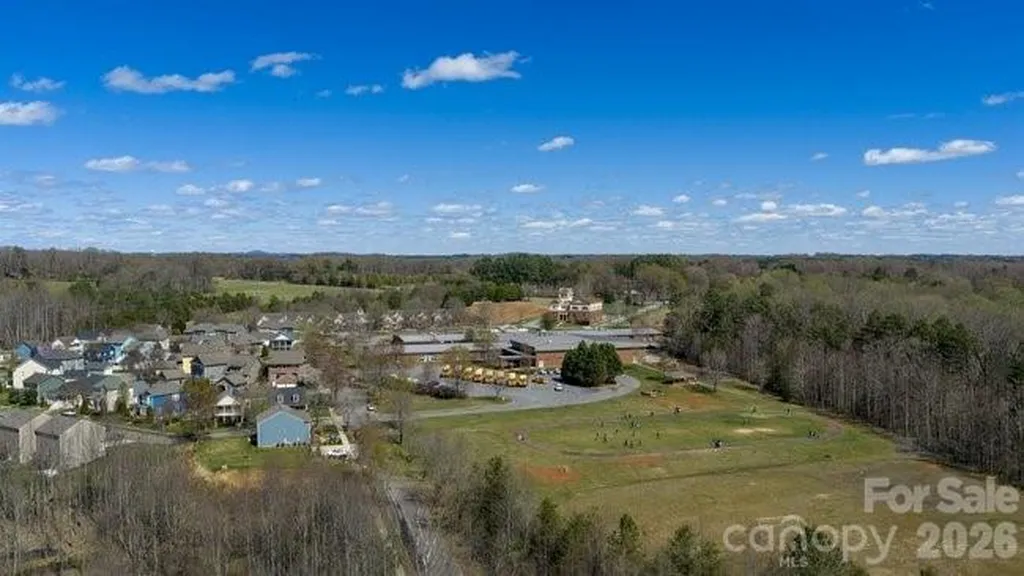 3938 Village Boulevard NW Conover NC 28613