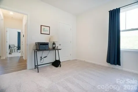 3938 Village Boulevard NW Conover NC 28613