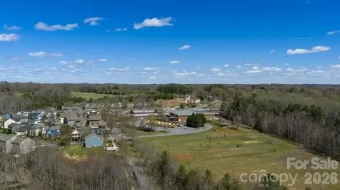3938 Village Boulevard NW Conover NC 28613