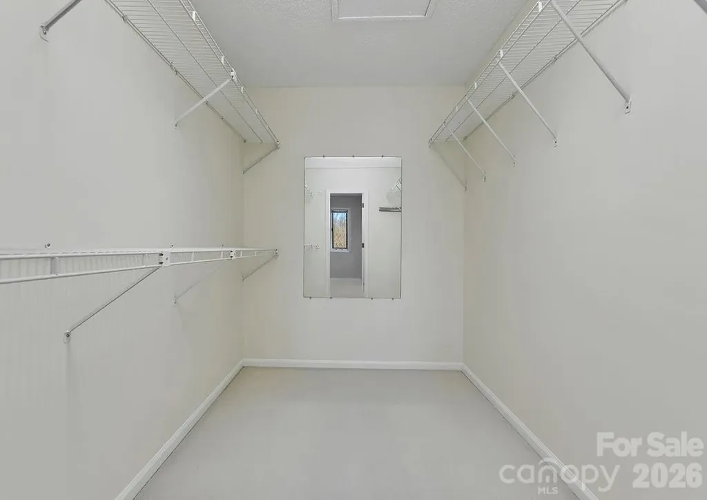 400 Middle Connestee Trail Brevard NC 28712