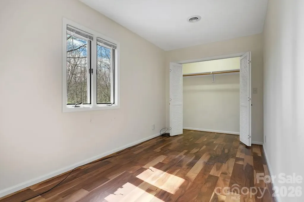400 Middle Connestee Trail Brevard NC 28712
