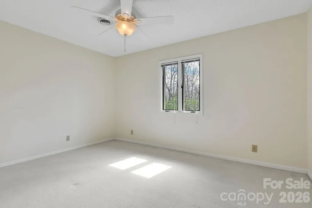 400 Middle Connestee Trail Brevard NC 28712