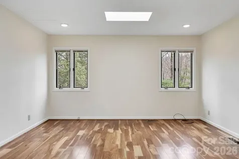 400 Middle Connestee Trail Brevard NC 28712