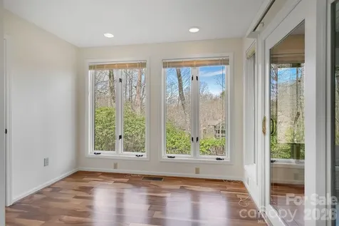 400 Middle Connestee Trail Brevard NC 28712