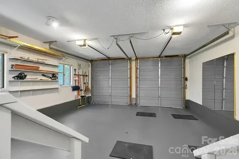 400 Middle Connestee Trail Brevard NC 28712