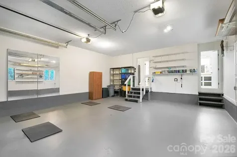 400 Middle Connestee Trail Brevard NC 28712