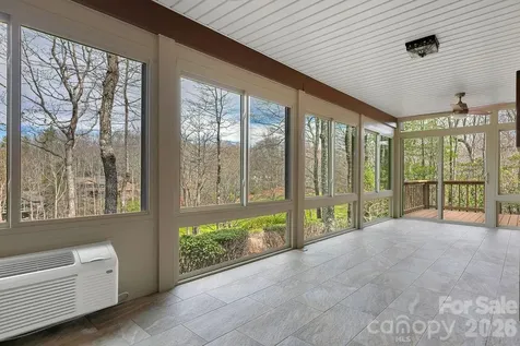 400 Middle Connestee Trail Brevard NC 28712