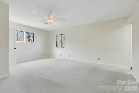 400 Middle Connestee Trail Brevard NC 28712