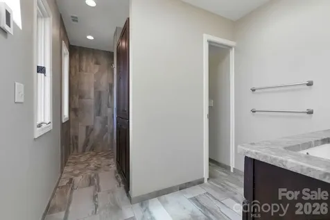 400 Middle Connestee Trail Brevard NC 28712