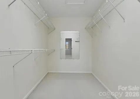 400 Middle Connestee Trail Brevard NC 28712
