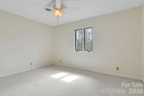 400 Middle Connestee Trail Brevard NC 28712