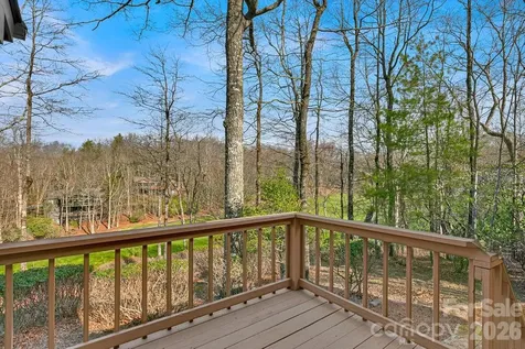 400 Middle Connestee Trail Brevard NC 28712