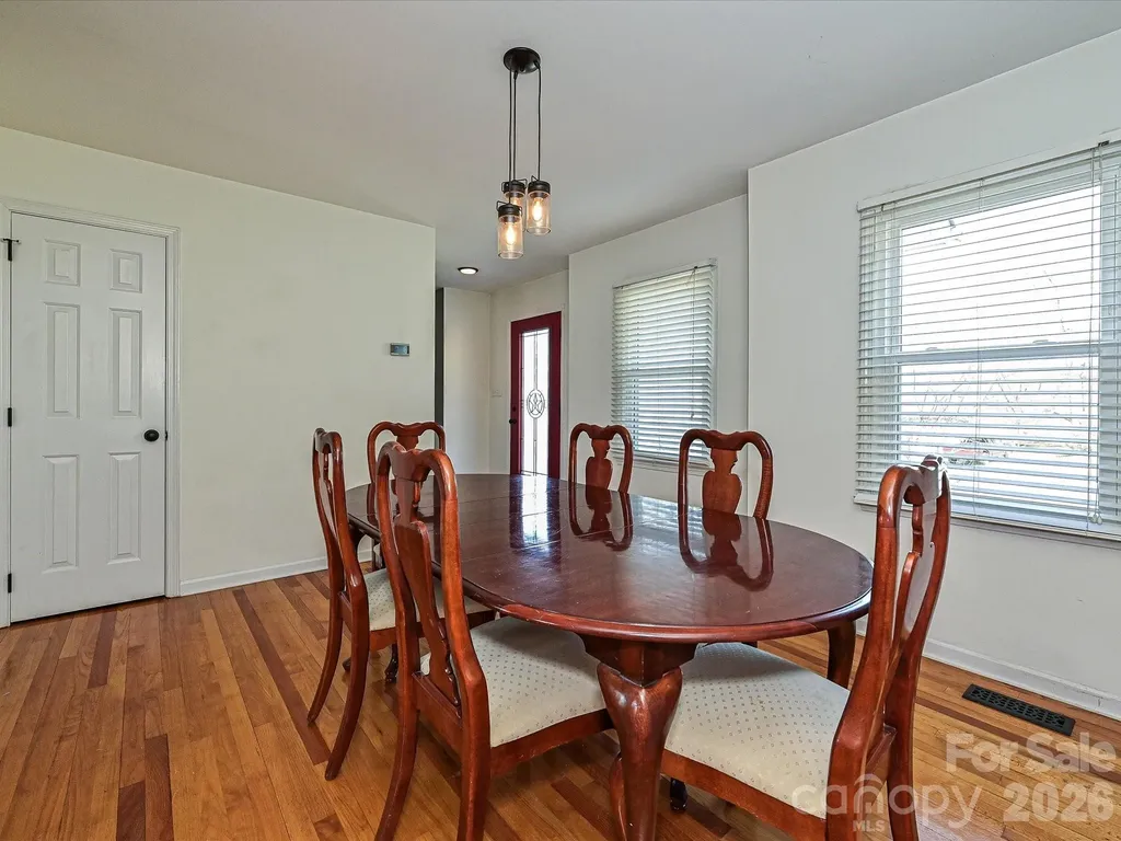 104 Deertrack Drive Mount Holly NC 28120