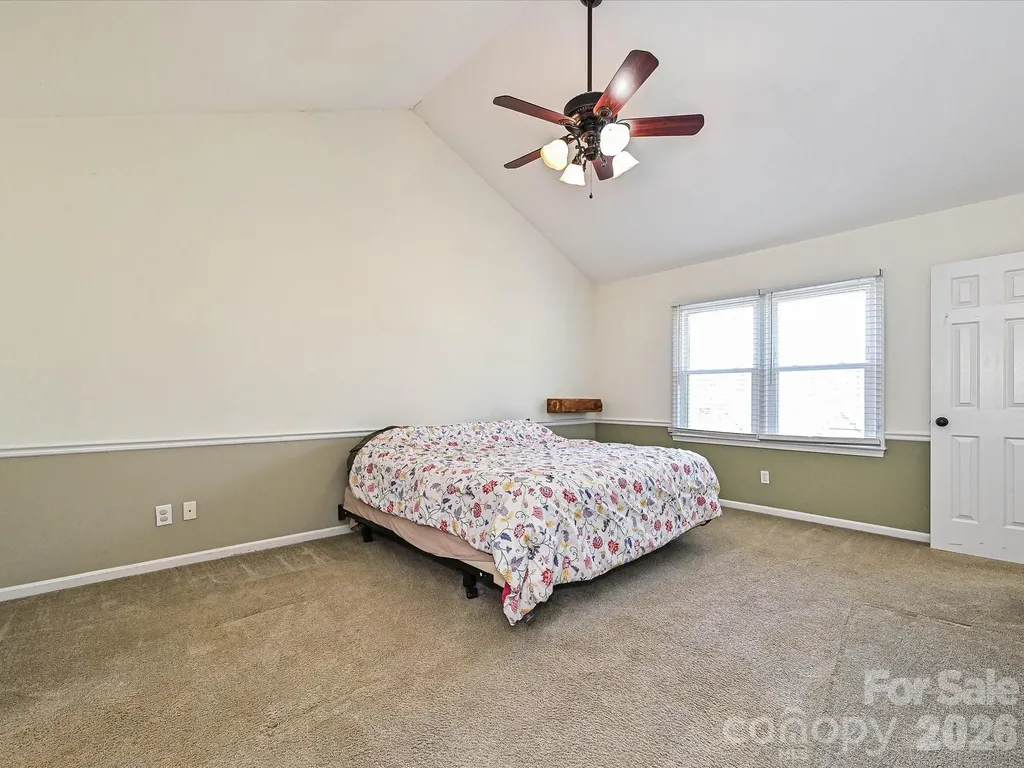 104 Deertrack Drive Mount Holly NC 28120