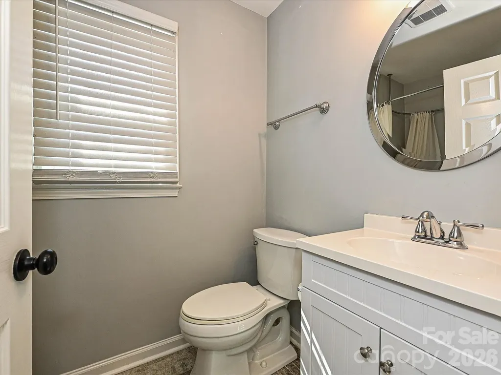 104 Deertrack Drive Mount Holly NC 28120