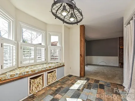 104 Deertrack Drive Mount Holly NC 28120
