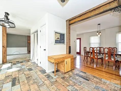 104 Deertrack Drive Mount Holly NC 28120