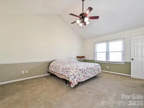 104 Deertrack Drive Mount Holly NC 28120