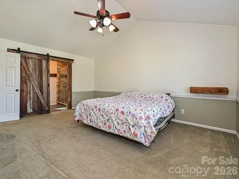 104 Deertrack Drive Mount Holly NC 28120
