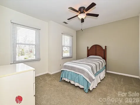 104 Deertrack Drive Mount Holly NC 28120