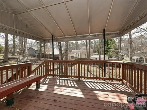 104 Deertrack Drive Mount Holly NC 28120