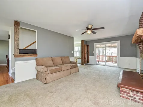 104 Deertrack Drive Mount Holly NC 28120