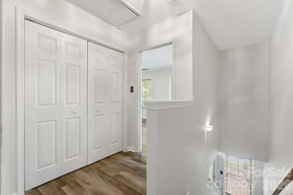 17361 Villanova Road Huntersville NC 28078