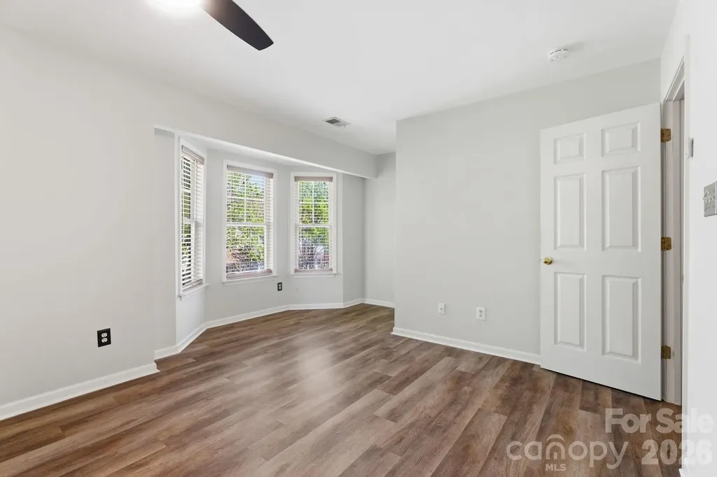 17361 Villanova Road Huntersville NC 28078