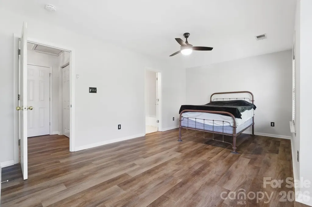 17361 Villanova Road Huntersville NC 28078