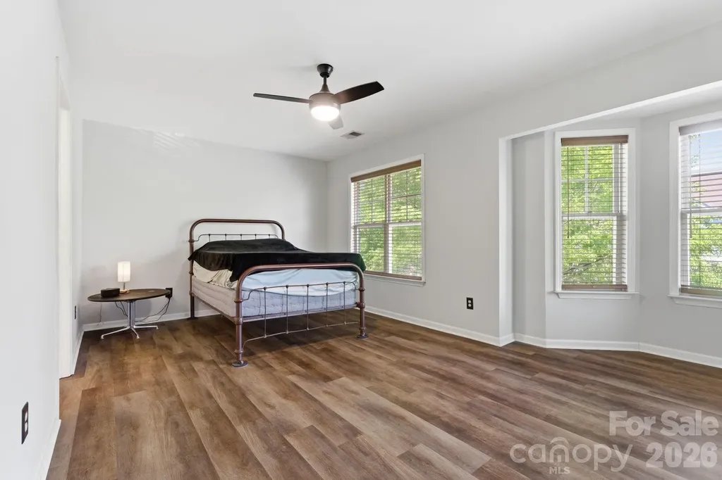 17361 Villanova Road Huntersville NC 28078