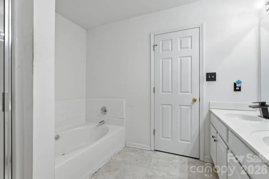 17361 Villanova Road Huntersville NC 28078