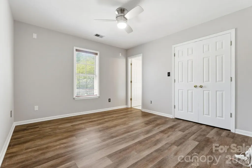 17361 Villanova Road Huntersville NC 28078