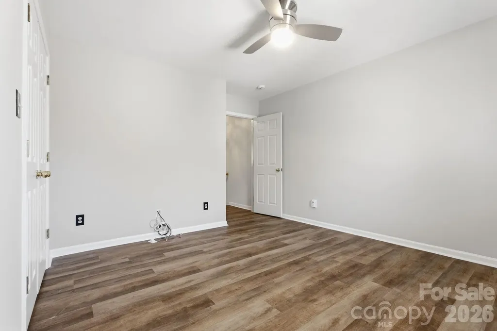 17361 Villanova Road Huntersville NC 28078