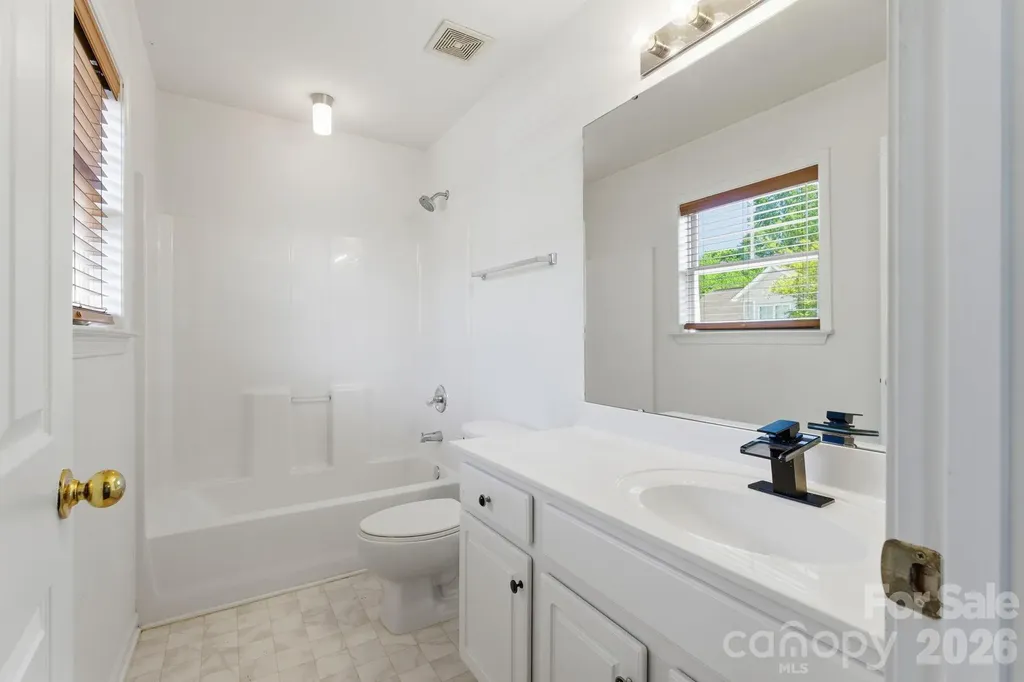 17361 Villanova Road Huntersville NC 28078