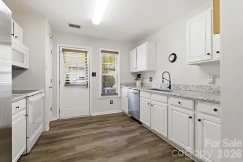 17361 Villanova Road Huntersville NC 28078