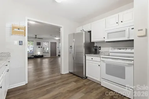 17361 Villanova Road Huntersville NC 28078